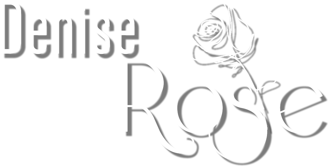 Denise Rose Music